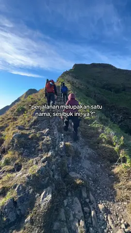 #aboutyou 