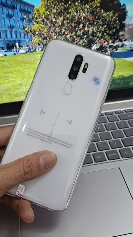 Sale điện thoại OP A9 MÁY MỚI FULL MỌI CHỨC NĂNG #Ram 8/256Gb .Tặng ốp lưng cường lực Phụ kiện .máy mới leng keng.chiến ff ,liên quân ,pupg ngon.chụp hình siêu nét .Smartphone 2xim giá rẻ #saigon #tphcm #smartphone#dienthoaididonggiare   # dienthoaigiare               giá siêu rẻ chất lượng tại shop mình ạ