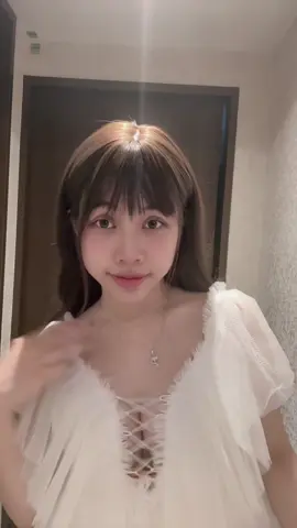 Mặp ghê🙃