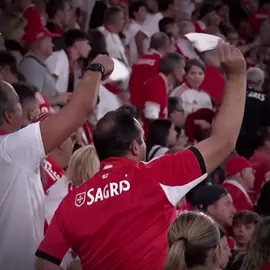 Çox böyüksen Qarabağımm 🙌🏻🔥 #qarabağfk #fyp 