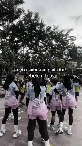 best era🤩#sman3pamekasan #xybca #voliasik #smaga #fypシ 