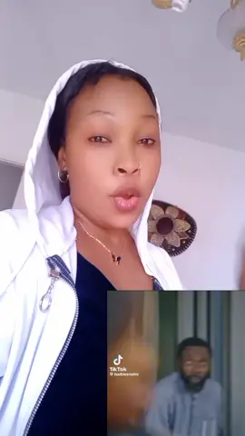 #senegalaise_tik_tok #seriesenegalaise @Marodi TV 