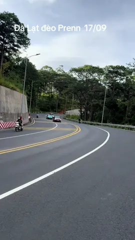 Đà Lạt đèoprenn 17/09 Hồng Phương mến chúc cả nhà buổi chiều vui vẻ công việc thuận lợi may mắn##dalat##xuhuongtiktok##thinnhhanh##hongphuonghoteldalat##dalat