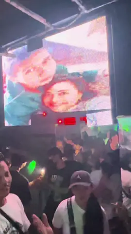 #fyp #exolovers_taichung🇹🇼 🥹