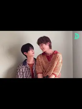 chụp hình cỡ vậy đó #thomaskong #tthomastc #kongjiro 