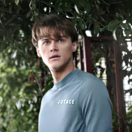 SPOILERS ‼️ This ep was so goodddd | scp jcqscenes #edit #tsitp #thesummeriturnedpretty #conradfisher #teamconrad tsitp ep 11 edits 