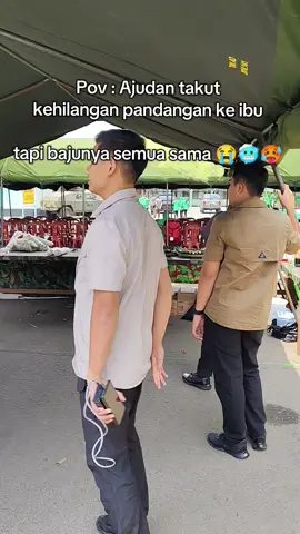 tiba tiba udh dalam mobil aja #ajudan #fypシ #adc #pov #fyppppppppppppppppppppppp 