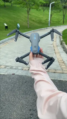 Unboxing the FUTURE of kids toys!✈️ #tiktokshoprestock #dronepilot #drone #toyforkids #foryourpage 