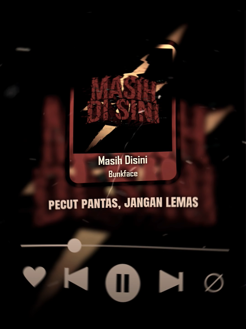 dari mimpi, hingga realiti...  #boboiboy #lyrics #boboiboyofficial #music #fyp 