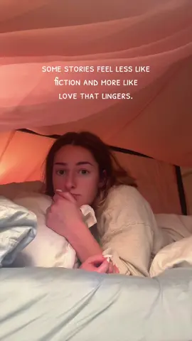 Dear Jenny, thank you for gifting us this masterpiece. I’ll lose sleep over Conrad Fisher forever, a gentle reminder that some men live only in the stories a woman dreams. 💛 #tsitp #bonrad #conradfisher #thesummeriturnedpretty #jennyhan 