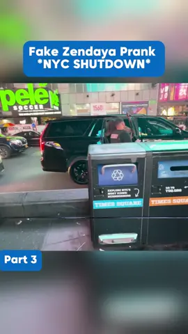 #fakebody #prank #foryou 