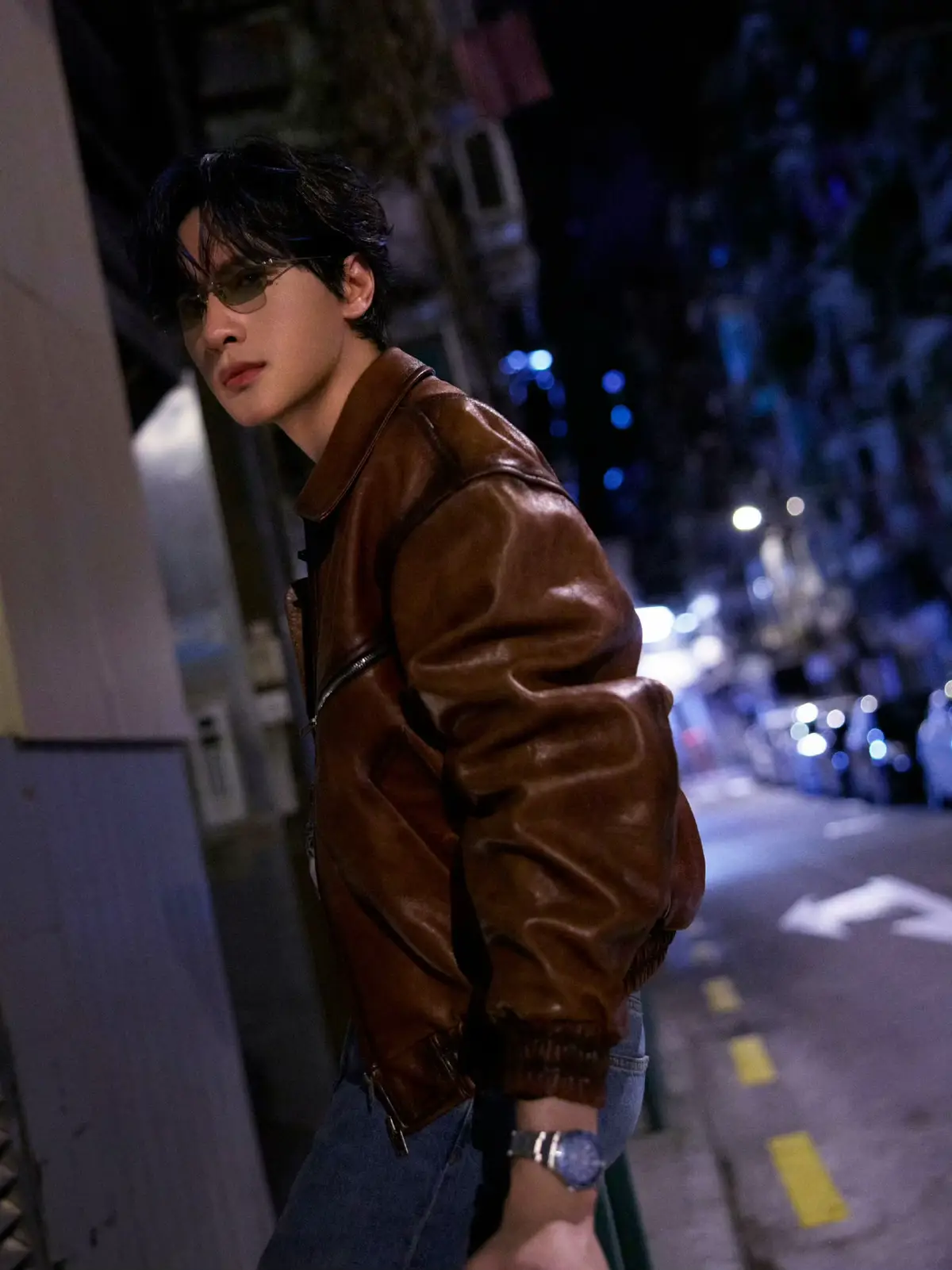 #zhanxuan #展轩 #zhancheng #update #zbcxya 