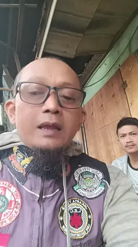 dah lah males#gojek #gojekindonesia #bangkrut 