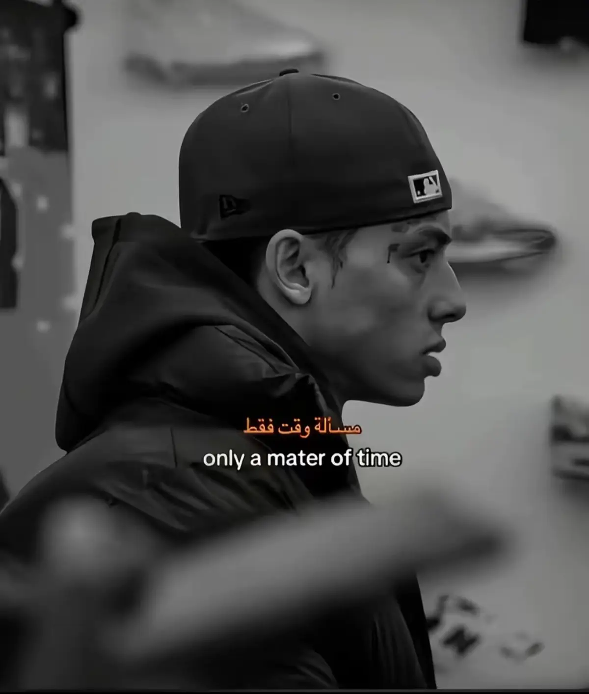 #jmt댄스 #ftyp #elf 