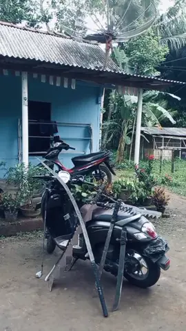 #albumkusam #4u #pwr24jam 