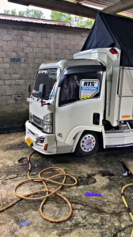 Nanti kita wujudkan spek senang” itu ya boy😊✊🏻#rombessco 