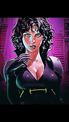 Absolute Catwoman more like absolute Baddy #dc #dccomics #absolutebatman #absoluteuniverse #absolutecatwoman