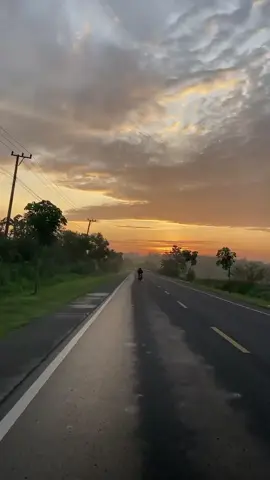 #sunset #affiliatetiktok #fy 