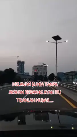 #fyppppppppppppppppppppppp 