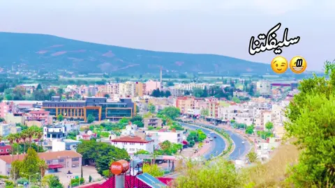 #نوري_النجم #اعادت_نشر❤️‍ 