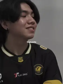 @onic_kirk 💗🫶 #fyppppppppppppppppppppppp #fypage #onickirk #onicph #unflopmetiktok 