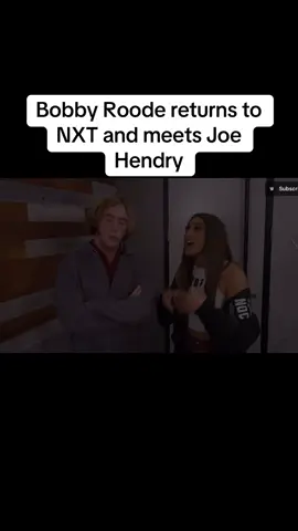 #wrestling #prowrestling #straightedgewrestling #WWE #nxthomecoming 