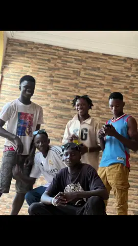 Long vie à nous tous #billigladia #ablobas #filssanfo #niojur #lildiablo @Mariam ❤️‍🔥ODG 💕 @💙Fils🤍Sanfo❤️Officiel💯⚔️ @💫Massita🦋🫀💕 @<<~Fatima~>>🌸🍼 @la Diva 226♥️😍 @LIL DIABLO 💫 @‼️IAM💫bceao♣️biiga🀄️ @Sa première dame Inch’Allah 💍 @MR 🥹Inconnu ya mousso 🧕🏾💍 