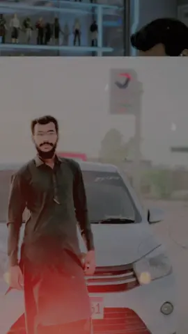 #creatorsearchinsights 