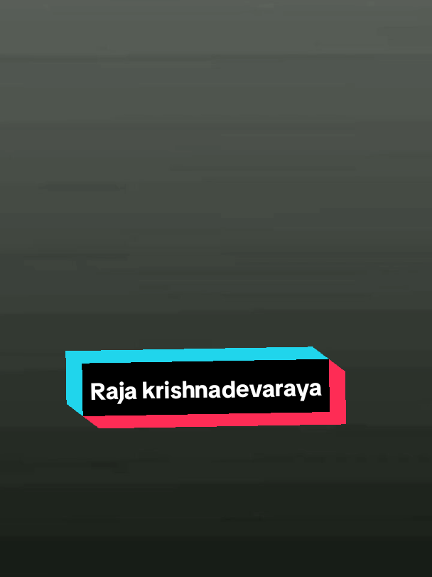#creatorsearchinsights Kerajaan Vijayanagara adalah kerajaan Hindu di India Selatan yang didirikan pada tahun 1336 oleh Harihara I dan Bukka Raya I, dengan ibu kota di Vijayanagara (sekarang Hampi, Karnataka). Kerajaan ini mencapai puncak kejayaannya pada abad ke-15 di bawah Raja Krishnadevaraya dan menjadi benteng penting melawan invasi Muslim, serta pusat seni dan sastra yang berkembang pesat. Setelah kekalahan besar pada tahun 1565, kekuatannya menurun dan akhirnya runtuh pada pertengahan abad ke-17
