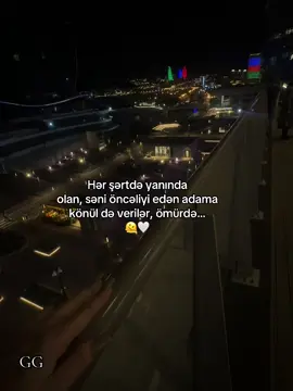 #GG #qarabağfk 🫠🤍