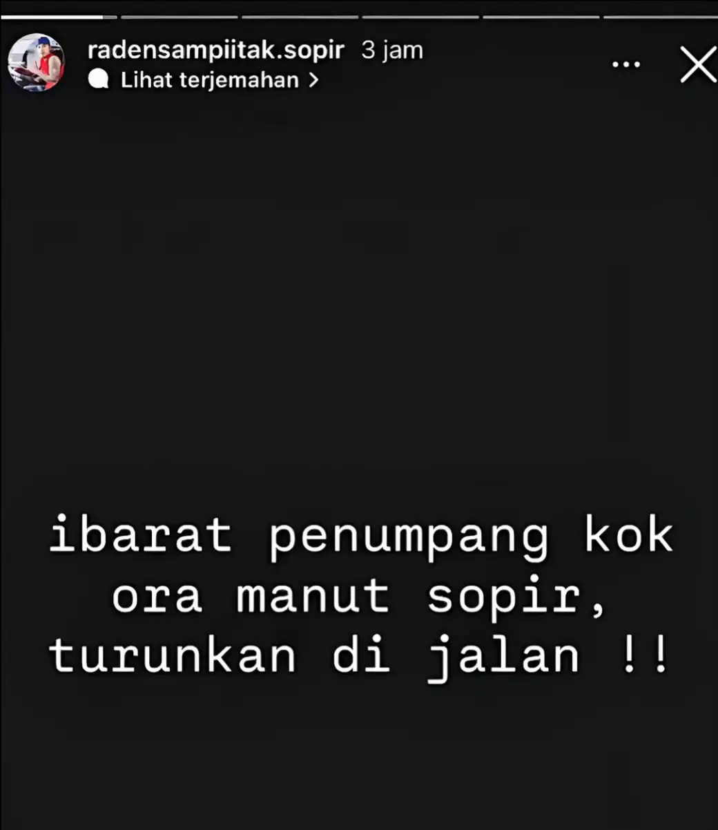 Sesszz🍃 #sewamobiljogja #rentalmobildriverjogja #vipcar #fyp #mobilvipjogja 