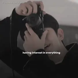 🥸🤎 copy link 🔗  . . . . . . . . . . . . tiktok team please don't undereview my video  #zainabxedits_ #viraltiktok #viral #tiktok 
