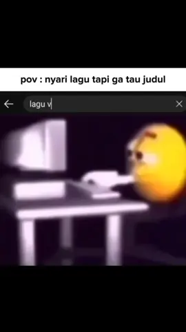 modal lirik seadanya😭 #mykisah #jjmykisah #jjwinner #jjluser #relate #relateable #related #forreal #untuknyata #confident #jjconfident #fr
