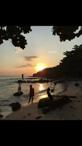 ពិតជាជ្រះថ្លាណាស់🌺🪷💐#CapCut #fyeシ #foryou #viral #24hours 