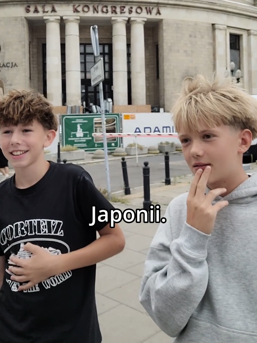 Krok 62: Porozmawiałem z kawalerem  #uczęsiępolskiego #learnpolish #językpolski #poland #polska 