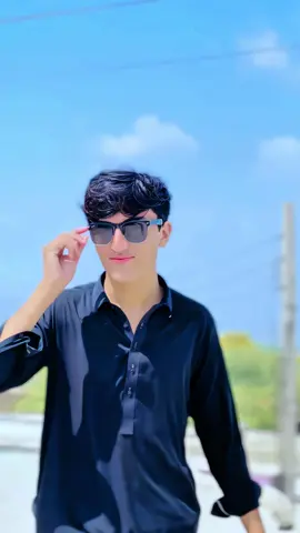 Hasy partona basmahi ka 🙈🫀🫰🏻@꧁•🍷PRINCE•SAB🍷•꧂ #wazirzankai58 #fypagetiktok #foryoupageofficiall #plzviral🥺🥺🙏🙏foryoupage 