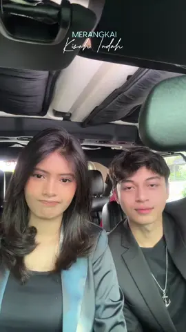 alamak apa nih lucunya😵#radenrakhadpp #fyppppppppppppppppppppppp #bassmalahgralind #kenzomerangkaikisahindah #mutiaramki @Basmalah Gralind @Rakha 