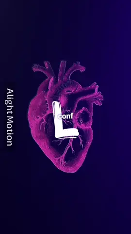 #aligntmotion_edit #aligntmotion #foryou #fypシ゚ #l 