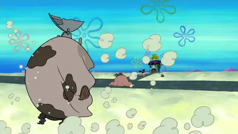 ##spongebobsquarepants #spongebobsquarepantsepisodes #fullepisodes #fyp#fullepisodes #spongebobsquarepants #spongebobsquarepantsepisodes #fyp #bikinibottom