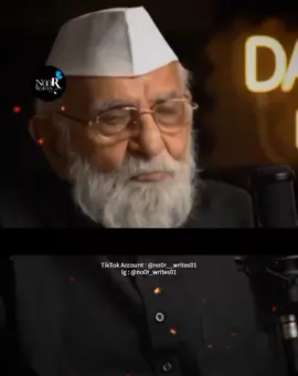 Matlabi Rishte 🥺💔💯 #no0r__writes01 #foryou #takemyadvice #viral #tiktok 