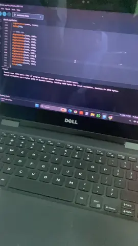 havefun #arduino #arduinoproject #led 