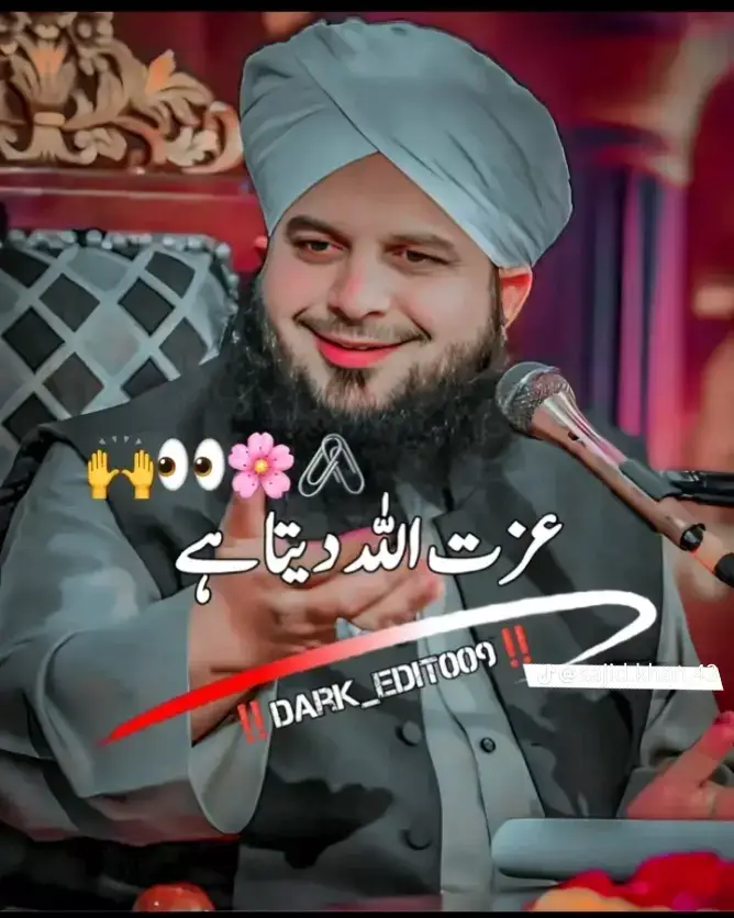 lesson💞#vitalvideo #creatorsearchinsights #foryoupage #fypシ #viewsproblem 