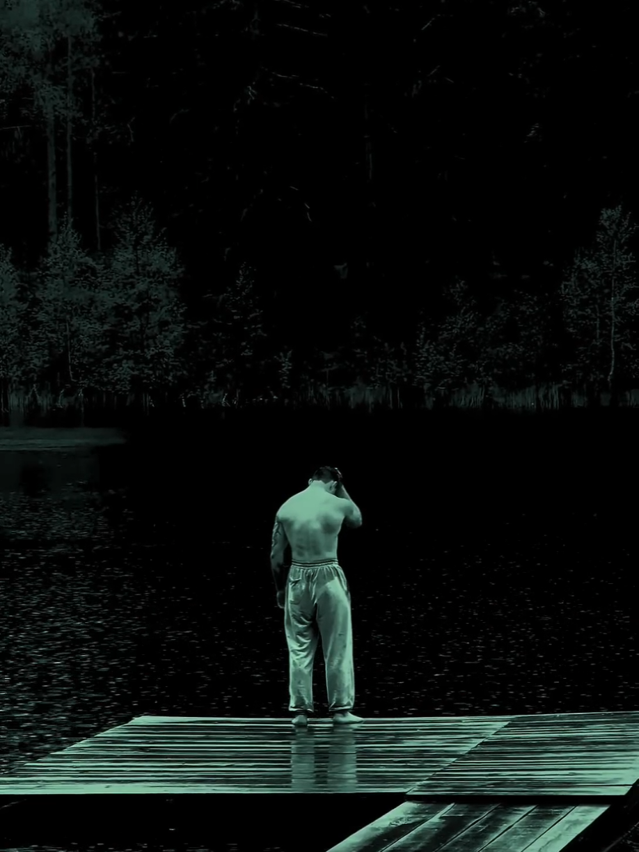 Keep fighting - Продолжайте сражаться #rayonsky #motivation #sport #мотивация #спорт 