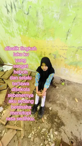 #fypage #xybcafyp #moots? #ib #moots?? 