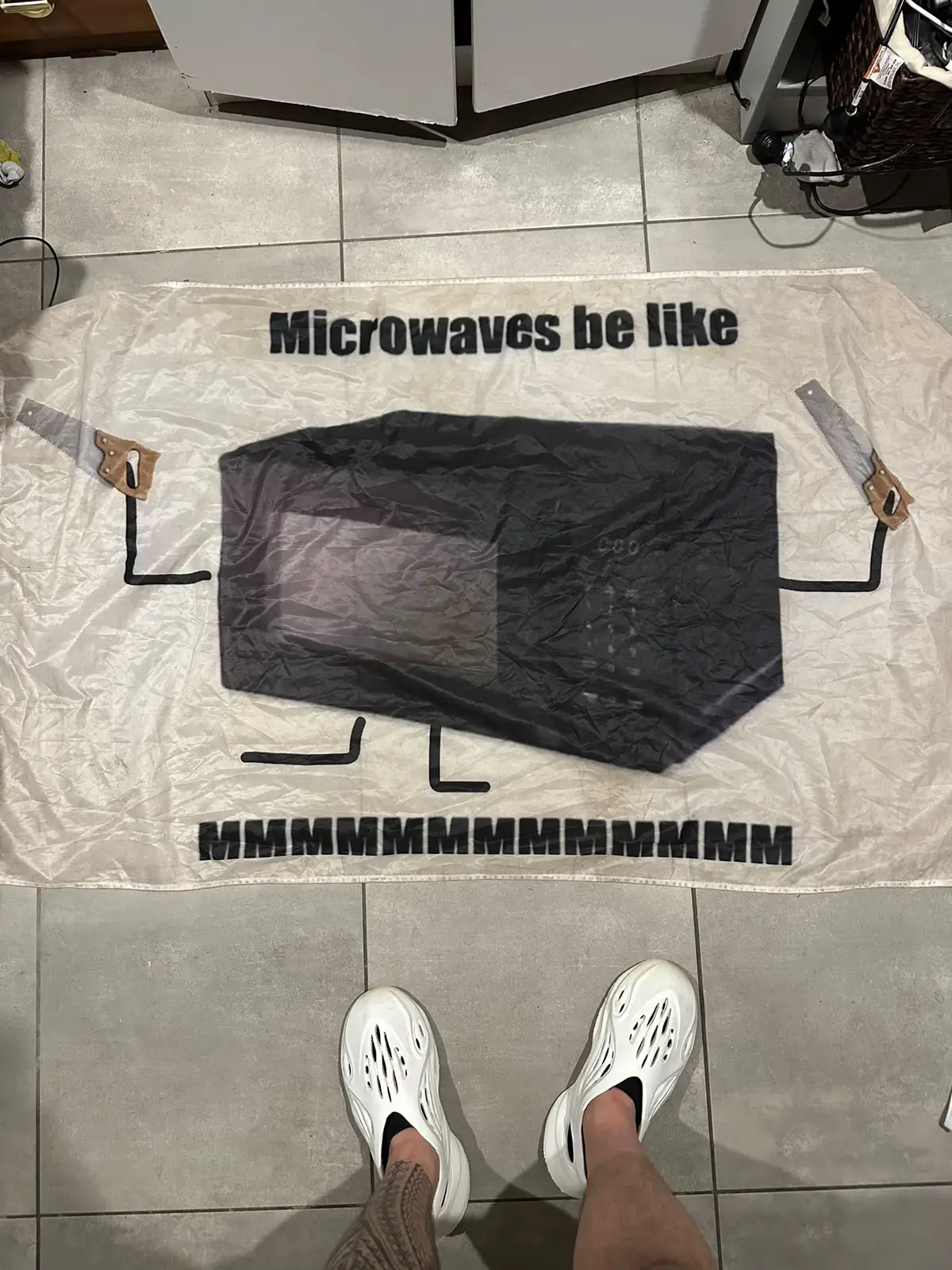 flags making a return for @TOZA #fyp #foryou #hardstyle #rawstyle #zaag 