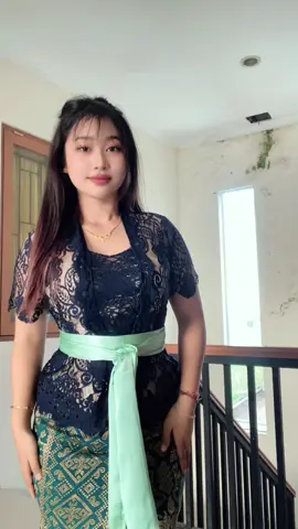 #fyp 