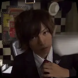 Kamen Rider W x Persona 4 #kamenrider #kamenrideredit #kamenriderW #Persona4 #仮面ライダー 