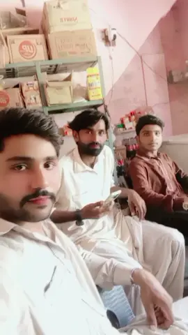 🤗🤗#سنگت_ویڈیو_وائرل_کریسو_آپ_ہیں🥀🌼🙈✨🎇 