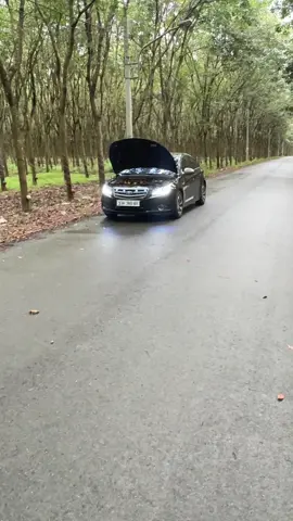 Trouble is a friend hộp v8 #basuri #aedammeken #vas #basuriv7 