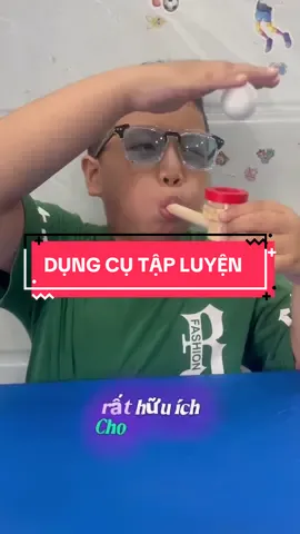 Kèn tập thổi luyện hơi thở tập thổi hổ trợ trẻ #xaykenhtiktok #tuky #mebimsua #mebao #tangdonggiamchuy 